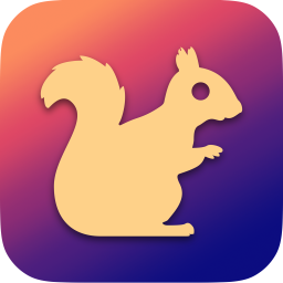 Halcyday app icon
